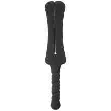 Tantus Trip 2 Tawse Paddle Produktbillede 1