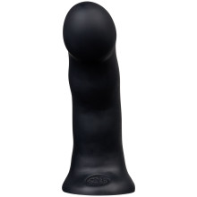 Tantus General Onyx Silikone Dildo 25 cm