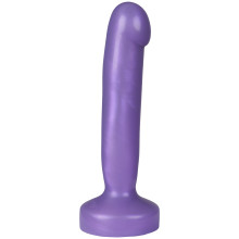 Tantus Dildo til Begyndere 15 cm Produktbillede 1