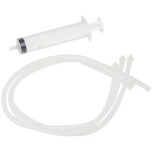 Tantus POP Sprøjtedildo Refill Sæt Produktbillede 1