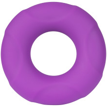 Tantus Buoy Medium C-ring Produktbillede 1