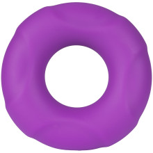 Tantus Buoy Small C-Ring Produktbillede 1