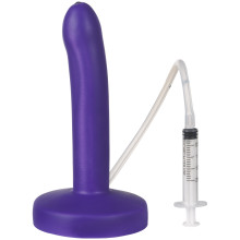 Tantus POP Slim Sprøjtedildo Produktbillede 1