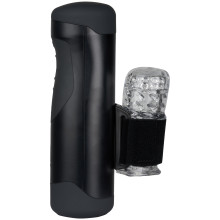 Handy Ultimate 1.1 Handjob Maskine
