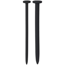 Mister B Fucktools Dick Screws Dilator Sæt Produktbillede 1