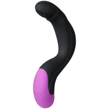 Anal Fantasy Hyper-Pulse P-Punkts Massager Produktbillede 1