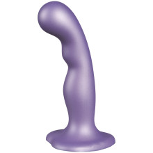 Strap-On-Me P&G Dildo Plug Produktbillede 2