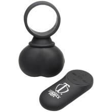 Trinity Men Vibrerende Kugler Large Produktbillede 1
