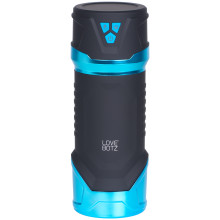 LoveBotz Auto Milker Intense 13X Sucking Masturbator Produktbillede 1