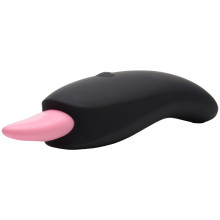 Inmi Luscious Licker Tunge Vibrator Produktbillede 1