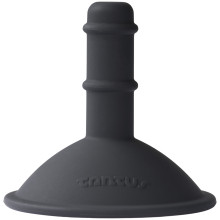 Tantus Onyx Sugekop Produktbillede 1