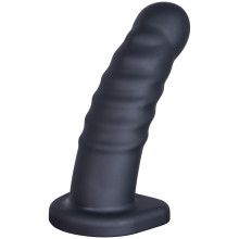 Sportsheets Banx Hul Rillet Dildo Produktbillede 1