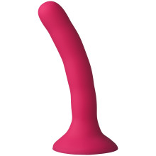 Sportsheets Please Dildo 13,5 cm Produktbillede 1