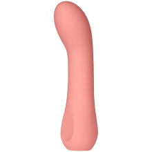 RITUAL Zen G-punkts Vibrator