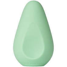 RITUAL Chi Klitoris Vibrator