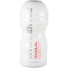 TENGA Original Vacuum Cup Extra Gentle Masturbator Emballagebillede 90