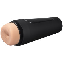 Man Squeeze Stud Ass Masturbator Produktbillede 1