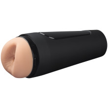 Man Squeeze Bear Ass Masturbator Produktbillede 1