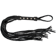 Zado Cat-O-Nine Flogger 82 cm Produktbillede 1