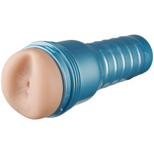 Fleshjack Boys Diego Sans Sex Machine Produktbillede 1