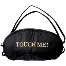 You2Toys Mood Satin Blindfold Produktbillede 1
