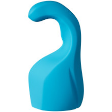 Europe Magic Wand Genius Tilbehør Produktbillede 1