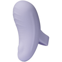 Sinful Loving Finger Opladelig Vibrator Produktbillede 1