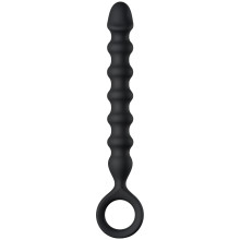 obaie Solid Analkæde Produktbillede 1