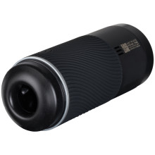 Arcwave Pow Stroker med Suction Kontrol Produktbillede 1