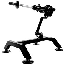 MOI Xtreme Power Engine 2.0 Justerbar Sexmaskine Produktbillede 1