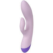 So Divine Self-Pleasure Rabbit Vibrator Produktbillede 1