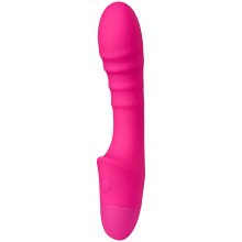 So Divine Pash Ripped Vibrator