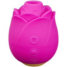 ROMP Rose Klitoris Stimulator Produktbillede 1