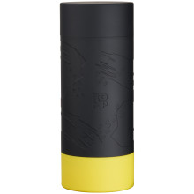 ROMP Dash Stroker Produktbillede 1