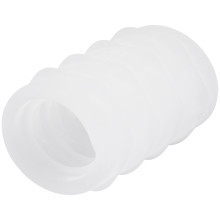 ROMP Mosh BlowJob Stroker Produktbillede 1