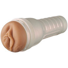 Fleshlight Girls Eliza Ibarra Vagina Produktbillede 1