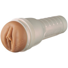 Fleshlight Girls Luna Star Glimmer Produktbillede 1