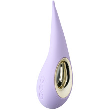 LELO Dot Pinpoint Klitoris Vibrator Produktbillede 1