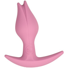 Fun Factory Bootie Fem Butt Plug Produktbillede 1