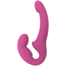 Fun Factory Share Lite Dobbelt Dildo Produktbillede 1