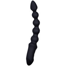Nexus Bendz Fleksibel Vibrerende Analkæde Produktbillede 1