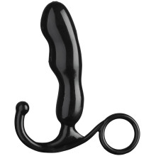 baseks Klassisk Prostata Stimulator til Begyndere Produktbillede 1