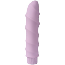 baseks Blossom Dildo Vibrator Produktbillede 1
