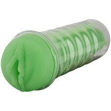 baseks Glow in the Dark Masturbator Produktbillede 2