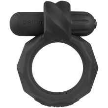 Bathmate Maximus Vibe 45 Penis- og Testikelring Produktbillede 1