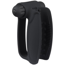 Bathmate Hand Vibe Masturbator til Mænd med Bullet Produktbillede 1