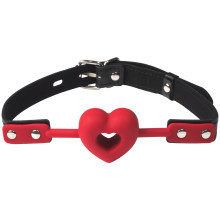 Sex & Mischief Amor Gag Produktbillede 1