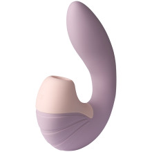 Satisfyer Supernova Klitoris Stimulator Produktbillede 1