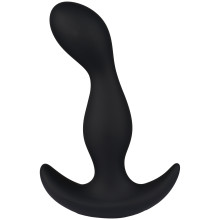 Sinful Power Anchor Prostata Vibrator Produktbillede 1