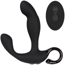 Sinful Come-hither Opladelig Prostata Vibrator